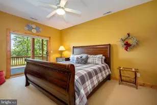 78 Southridge Ter, Mc Henry, MD 21541 - Photo 48