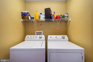 78 Southridge Ter, Mc Henry, MD 21541 - Photo 28