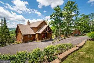 78 Southridge Ter, Mc Henry, MD 21541 - Photo 8