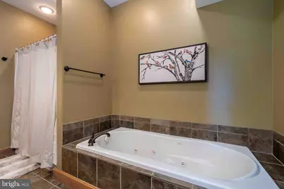 78 Southridge Terrace, Mc Henry, MD 21541 - Photo 46