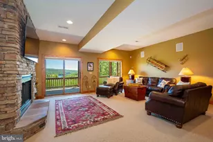 78 Southridge Ter, Mc Henry, MD 21541 - Photo 34