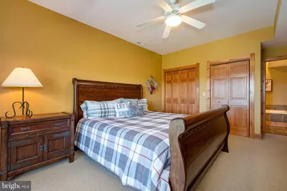 78 Southridge Terrace, Mc Henry, MD 21541 - Photo 50