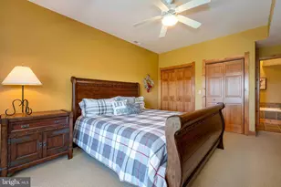 78 Southridge Ter, Mc Henry, MD 21541 - Photo 50