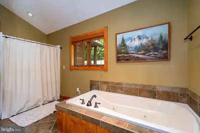 78 Southridge Terrace, Mc Henry, MD 21541 - Photo 18