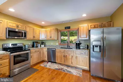 78 Southridge Terrace, Mc Henry, MD 21541 - Photo 26