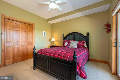 78 Southridge Terrace, Mc Henry, MD 21541 - Photo 56