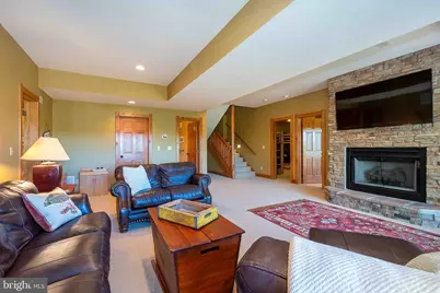 78 Southridge Terrace, Mc Henry, MD 21541 - Photo 36