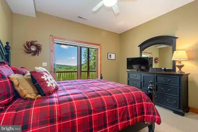 78 Southridge Terrace, Mc Henry, MD 21541 - Photo 54