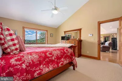 78 Southridge Terrace, Mc Henry, MD 21541 - Photo 14