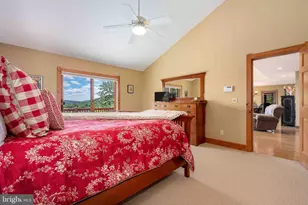 78 Southridge Ter, Mc Henry, MD 21541 - Photo 14