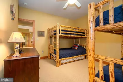 78 Southridge Terrace, Mc Henry, MD 21541 - Photo 52