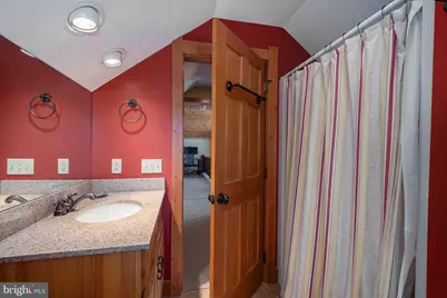 78 Southridge Terrace, Mc Henry, MD 21541 - Photo 32