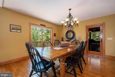 78 Southridge Terrace, Mc Henry, MD 21541 - Photo 22