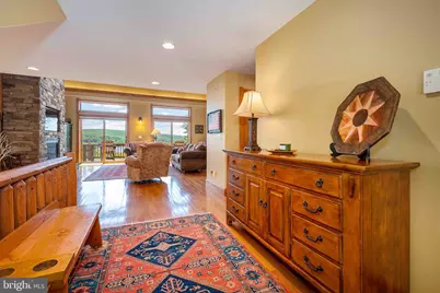 78 Southridge Terrace, Mc Henry, MD 21541 - Photo 12