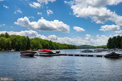507 Shoreline Drive, Swanton, MD 21561 - Photo 8