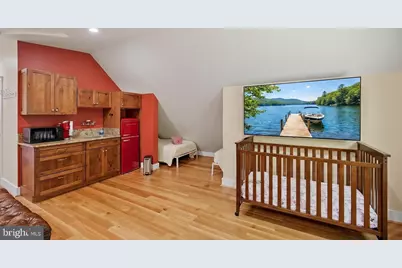 507 Shoreline Drive, Swanton, MD 21561 - Photo 78