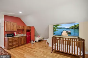 507 Shoreline Dr, Swanton, MD 21561 - Photo 78