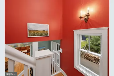 507 Shoreline Drive, Swanton, MD 21561 - Photo 64