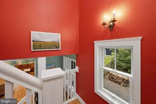 507 Shoreline Dr, Swanton, MD 21561 - Photo 64