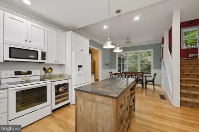 507 Shoreline Drive, Swanton, MD 21561 - Photo 30