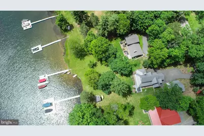 507 Shoreline Drive, Swanton, MD 21561 - Photo 92
