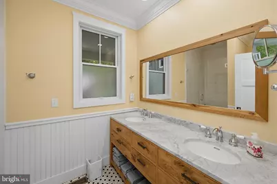 507 Shoreline Drive, Swanton, MD 21561 - Photo 44