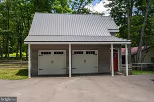 507 Shoreline Dr, Swanton, MD 21561 - Photo 70