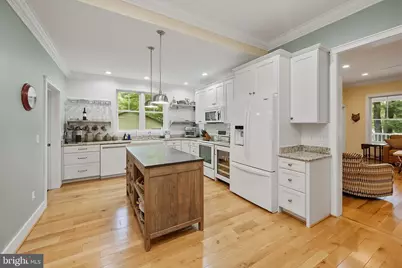 507 Shoreline Drive, Swanton, MD 21561 - Photo 28