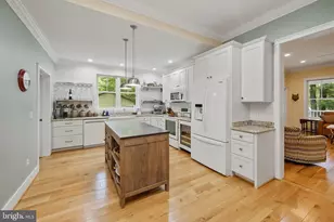 507 Shoreline Dr, Swanton, MD 21561 - Photo 28