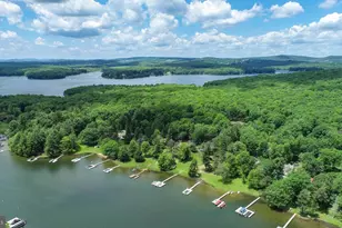 507 Shoreline Dr, Swanton, MD 21561 - Photo 90