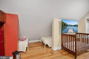 507 Shoreline Dr, Swanton, MD 21561 - Photo 82
