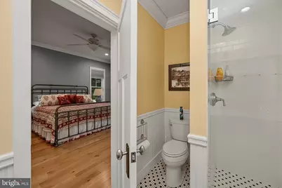 507 Shoreline Drive, Swanton, MD 21561 - Photo 46