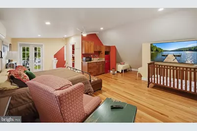 507 Shoreline Drive, Swanton, MD 21561 - Photo 80