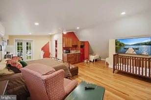507 Shoreline Dr, Swanton, MD 21561 - Photo 80