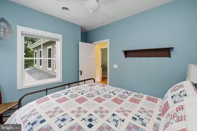 507 Shoreline Drive, Swanton, MD 21561 - Photo 50