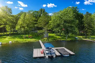 507 Shoreline Dr, Swanton, MD 21561 - Photo 6
