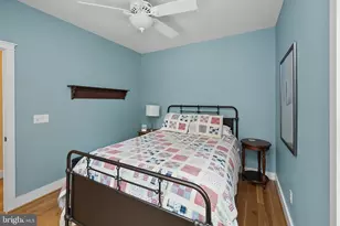 507 Shoreline Dr, Swanton, MD 21561 - Photo 48
