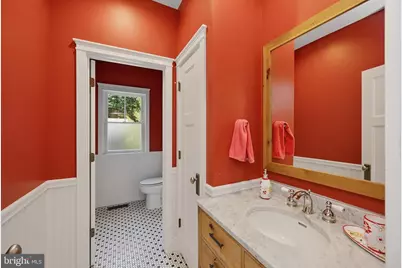 507 Shoreline Drive, Swanton, MD 21561 - Photo 62