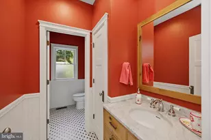 507 Shoreline Dr, Swanton, MD 21561 - Photo 62