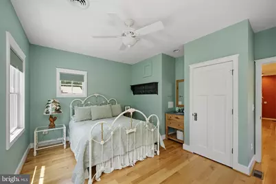507 Shoreline Drive, Swanton, MD 21561 - Photo 52