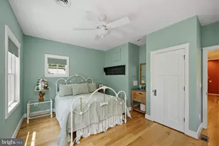 507 Shoreline Dr, Swanton, MD 21561 - Photo 52
