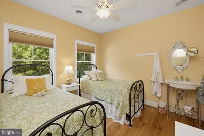 507 Shoreline Drive, Swanton, MD 21561 - Photo 56