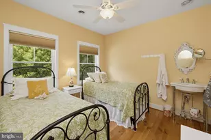 507 Shoreline Dr, Swanton, MD 21561 - Photo 56