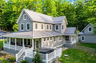 507 Shoreline Dr, Swanton, MD 21561 - Photo 20