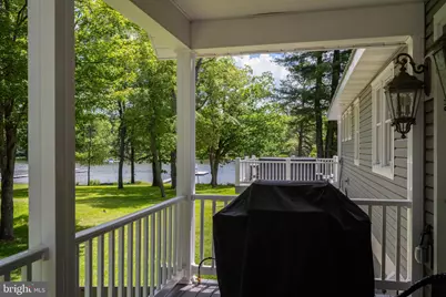 507 Shoreline Drive, Swanton, MD 21561 - Photo 14