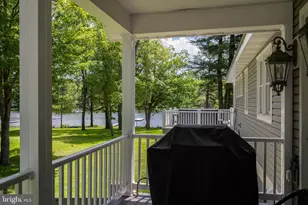 507 Shoreline Dr, Swanton, MD 21561 - Photo 14