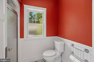 507 Shoreline Dr, Swanton, MD 21561 - Photo 66