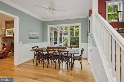 507 Shoreline Drive, Swanton, MD 21561 - Photo 32