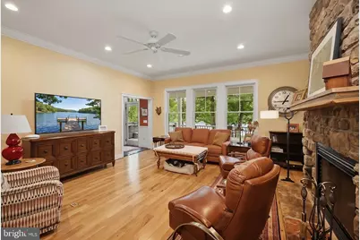 507 Shoreline Drive, Swanton, MD 21561 - Photo 24