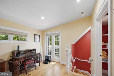 507 Shoreline Drive, Swanton, MD 21561 - Photo 74